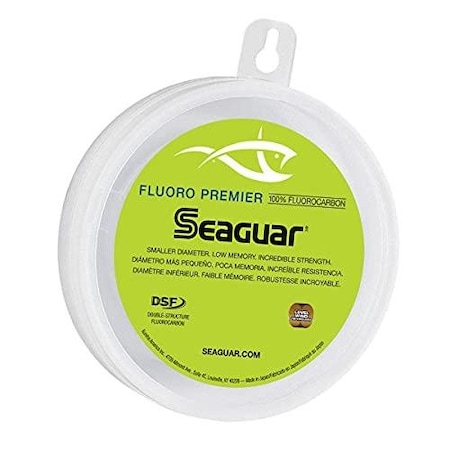 Seaguar